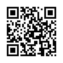 QR Code for 1BTZhe2tQE5npTxfw3doVgiMPHxNgePH2G