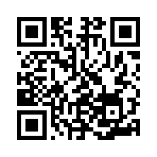 QR Code for 1BTZisXvmv58sNcVt8FuCpNCSjtjVfuFSF