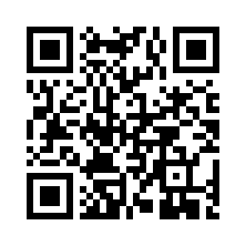 QR Code for 1BTZpT6W2CeAwzA91nEAvxzcNrPakXrToP