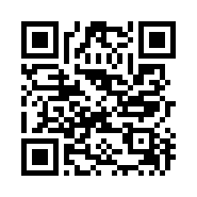 QR Code for 1BTZvRFebZVbzzmsp6o2T3RFrHe56kf4Bu