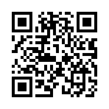 QR Code for 1BTaCZubH8uUt76jF24EJabfgC4aECzHCX