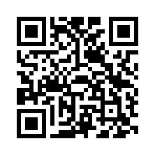 QR Code for 1BTaEQRAp6E7eNHCDCYTWhx581YkoNwaCQ