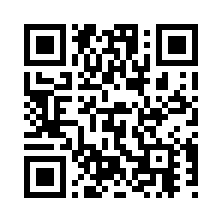 QR Code for 1BTaH7Www15RdCZaPCWKwwdcxtrh5aCBhy