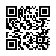 QR Code for 1BTaHnu8pyGPYaK6xFG1kd9TdLVFvr7zit