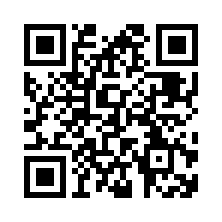 QR Code for 1BTaLND2Wq9JHYpdiygJKmHAvAsfPyQSms
