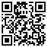QR Code for 1BTaRibWdxFFqv2P8AmskrdUTaSP2nErAK