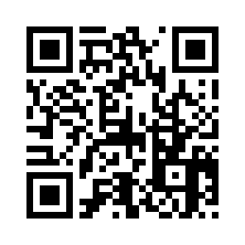 QR Code for 1BTaUPNnRbJ8GwcZTRwCFd9uFmLGQg7Kc1