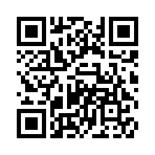 QR Code for 1BTaYcYdJsb5pR95dZWiV4PySQzw3o1D1j