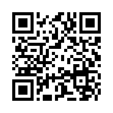 QR Code for 1BTaaXYWiiATvz7FBQtPt8GfShetgdZCF