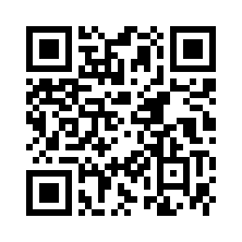 QR Code for 1BTaxxxbg73iwJN3MBAUNP2ERpBHaULfRu