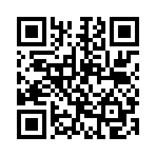 QR Code for 1BTazjyi3oep3bASrCWCinTLdMSdvY9djB