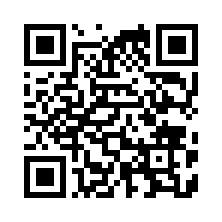QR Code for 1BTb23LyJNtQVvaAABoTjVSfAJb69gS2Ed