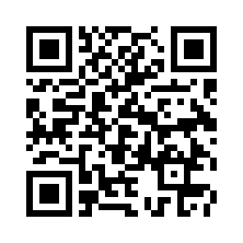 QR Code for 1BTb2cNukb7ecZi4nPfwoQ4a6wszL9bTYc