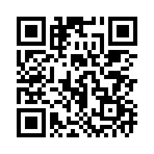 QR Code for 1BTb3bgMo3QinyBdxFjR5aCDhHAPznfUqm
