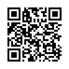 QR Code for 1BTb3pVv2a2dBiFsiZksFoLTySYuohguci