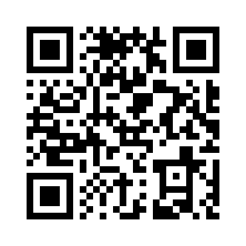 QR Code for 1BTb8tPdzyHAcLYAoKpsKjpFkjPDDN1aEn