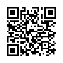 QR Code for 1BTbG6FNFHBue2eQR3nfQAHnxFnd3MxtK