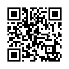 QR Code for 1BTbHCG2Y6ZKDnTZ2FyFxeKoSEBFNaffxs