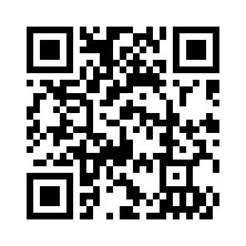 QR Code for 1BTbKjBVMG6dS4QzoJab7HEkprdbExvbg6