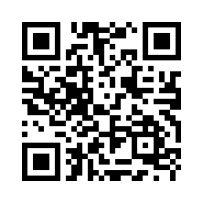 QR Code for 1BTbSFbSqmesYauiAzNHrit4iTMvWuWjoW