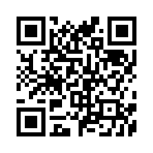 QR Code for 1BTbUuzEa4LjbFo7JSwSVqAYXohikLwiSU