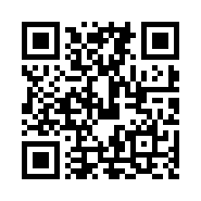 QR Code for 1BTbWpJTpH4TpdPzRJ5XbBtMadecudPsNf