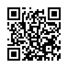QR Code for 1BTbXEQ13JMAostrmdaC4ku28FfiU462ZR