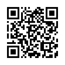 QR Code for 1BTba6NxgTCFmY7jcdDvNzhF7uSZUtfDwt