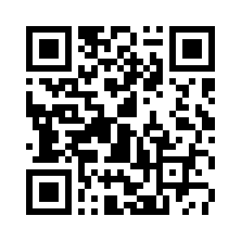 QR Code for 1BTbaMDynfWWRix1PYVb3eCJCHoonUvzys