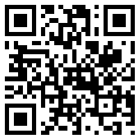 QR Code for 1BTbaRGReEEMg5hkLncPab6N7PXWGdTPDS