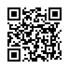 QR Code for 1BTbbUXbKVtDoWXHTGnfsawmJEcDzGZ2WQ