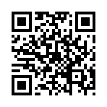 QR Code for 1BTbdrRxmrECcJx3vVCwD7D89WUXquQuF2