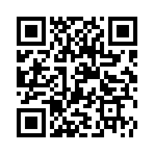 QR Code for 1BTbeJVT7JUfaWXTcjdoP1Emow2zkzzvdz