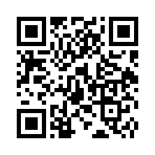 QR Code for 1BTbfRYB5GDUuzGEvAixFwDtZJXYAbERfp