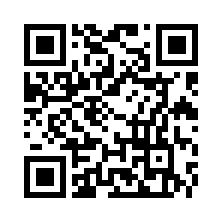 QR Code for 1BTbfarNkbN4ddNgpchrksLPchQWsYUFE