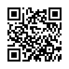 QR Code for 1BTbnb75p1q31EPWjq6vbVu9RBfejhcAwA