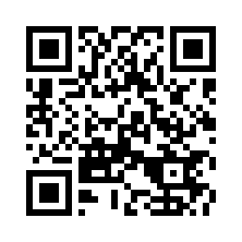 QR Code for 1BTbotd41TmDHnCSJ55y8riLiBTfP8DFtN