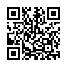 QR Code for 1BTbs5RnJte9eVVWsesQsModgK4No3RJF3