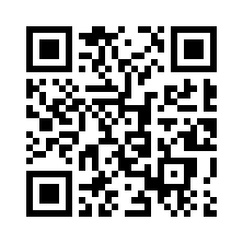 QR Code for 1BTbt1sbRLFCKX8GrNDvKAom6GkpuGQAus