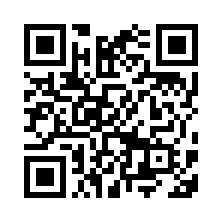 QR Code for 1BTbtVxZAeGccP9XpVpvExg2BdE8HMSB5V