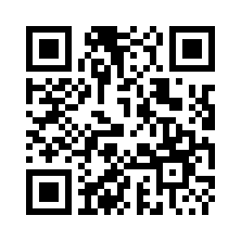 QR Code for 1BTbyibfmZSvF4eL2jq2yEwpg2CuuaxE3X