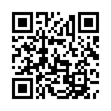 QR Code for 1BTc2LSMXMAh6HdbpFgnRHVkme7ij8Zf7X
