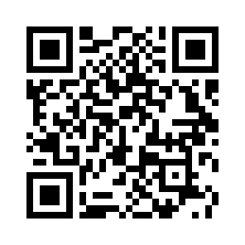 QR Code for 1BTc2X3U6mkKFAP92fZUEZAxeswyqP8PG1