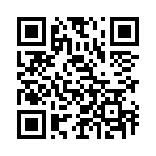 QR Code for 1BTc2dCeZMbc7Td2UQ6AzPXPvzj8gPSHc6