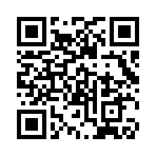 QR Code for 1BTc7FVjKXtkcTPXzMuCMsdykPyF9s9mtV