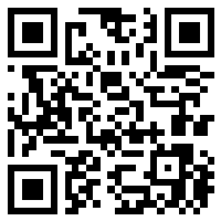 QR Code for 1BTc8hVjcVTNdeDL5ApV4w7qYHk7L6a8c6