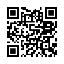QR Code for 1BTcAP6BaJfipp9bYnWnF9UcwLEyvggdEc