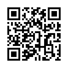 QR Code for 1BTcG5ncH3ak5RLukFwnv7ZV1GfvNyyJsR
