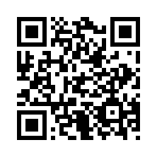 QR Code for 1BTcLrPZogXkhWwWzYAkwzzZ9UpUtFgAz8