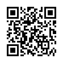 QR Code for 1BTcTzZBoBXd1iYhNfSPmdPhCSxgem84tx